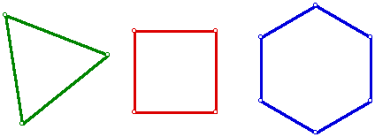 InterMath / Dictionary / Description