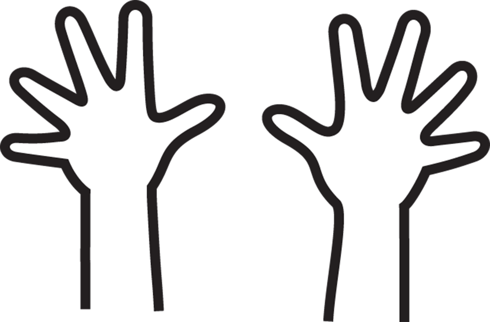 choose-right-2012-outline- ...