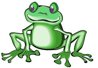 Tribal Tattoos Tribal Tattoo Designs Frog - Free Download Tattoo ...
