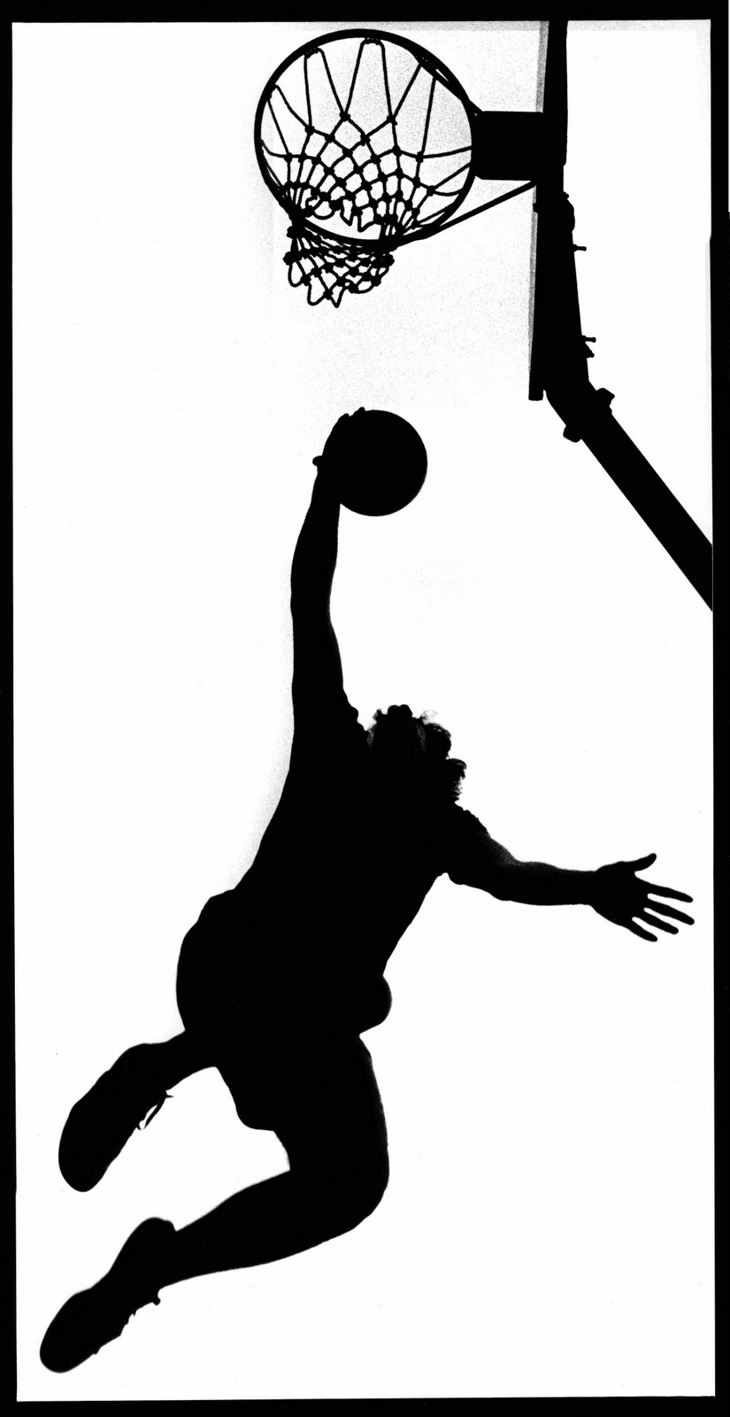 silhouette.jpg
