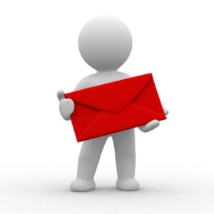 How To Set Up Your Outlook Signature With A Logo & Hyperlink ...