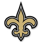 The Super Bowl of NFL Branding | Infomedia News