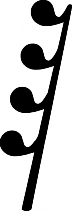 music_symbol_rest_clip_art.jpg