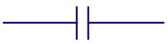 Electronic Circuit Symbols - Components and Schematic Diagram Symbols