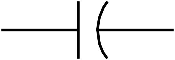 graphics5.png