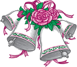 Slight update | After The Wedding Bells