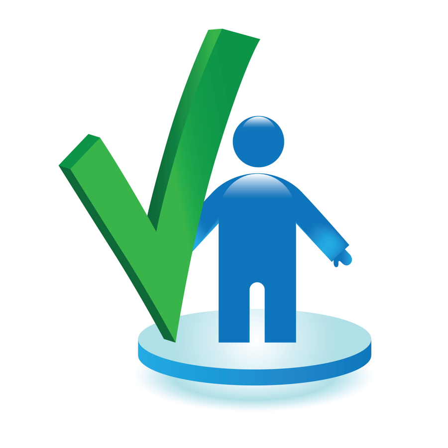 Are We Endorsing Leader Popularity Over Effectiveness?