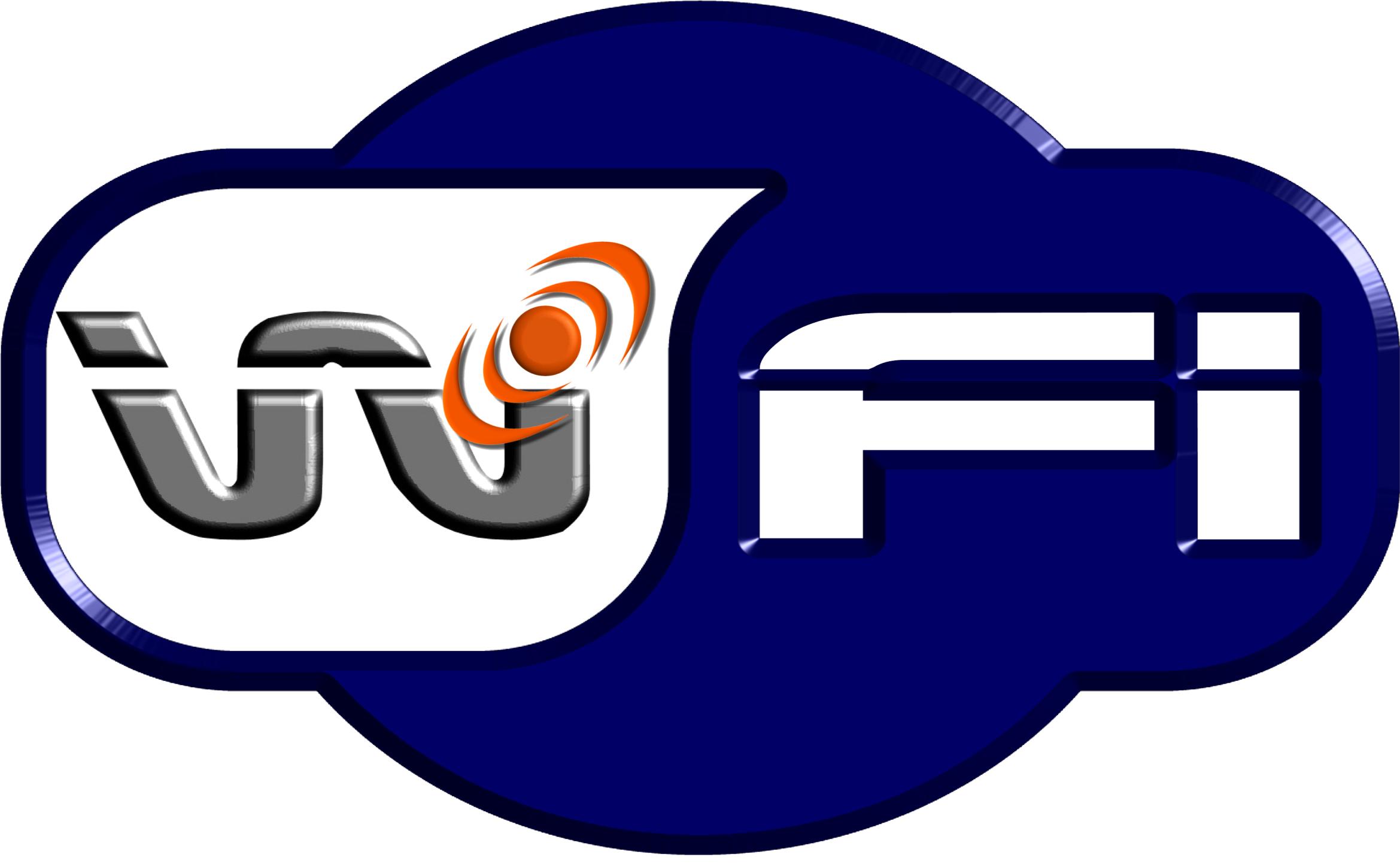 wi-fi related images,101 to 150 - Zuoda Images
