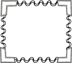 Fonts
