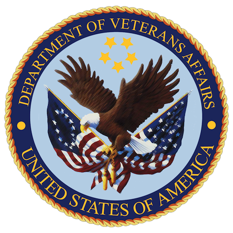 US-DeptOfVeteransAffairs-Seal- ...