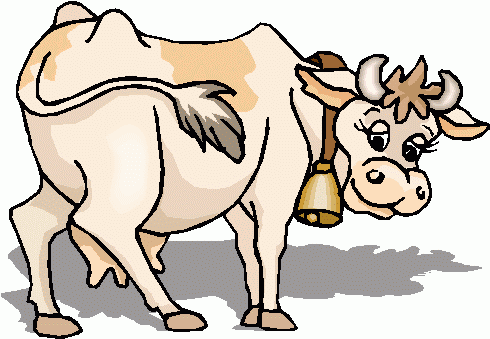 cow_21 clipart - cow_21 clip art