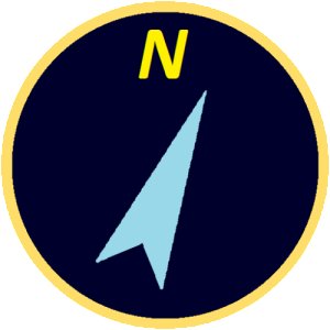 Rapid Compass: Appstore for Android