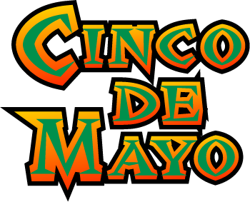 Cinco De Mayo | Filters-