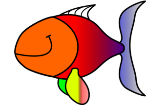 fish-md.png