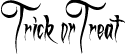trick-treat-th.gif
