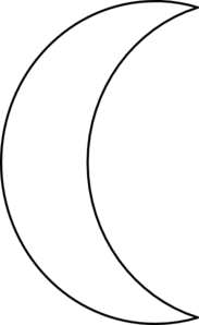 moon-md.png