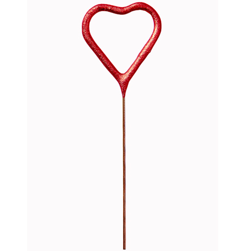 Hearts Wedding Theme - Wedding Favours & Decorations