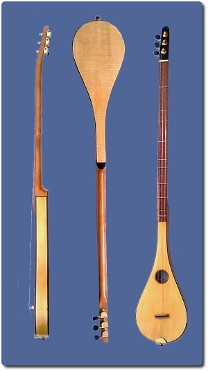 stick-dulcimer.jpg