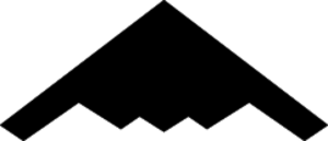 Free Airplanes / Bombers / Fighter Jets Clipart. Free Clipart ...