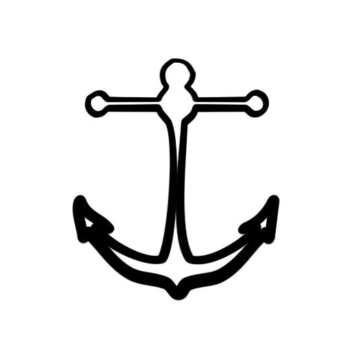 anchor