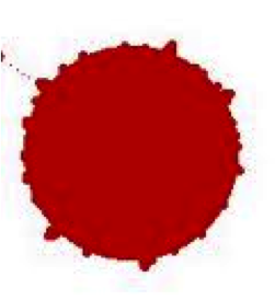 Blood splatter analysis | mycrimestudies