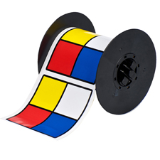 B30-161-595-NFPA.jpg