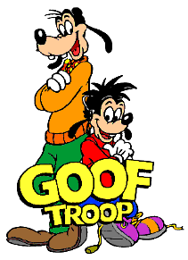 gooftroop.gif