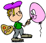 Visual Resources: Photos and Clip Art