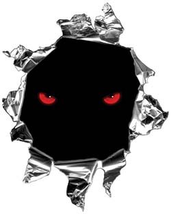 Cheap Reflective Graphic Flex, find Reflective Graphic Flex deals ...