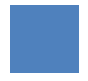 Create a jigsaw puzzle piece in PowerPoint using shapes ...