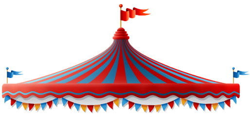 Spring Carnival Volunteers Needed — Eugene Field A+ Elementary