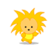 Animated Lion Pictures, Images & Photos | Photobucket