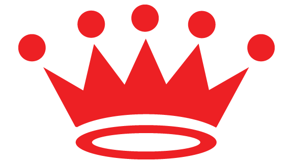 King Crown Logo | Free Download Clip Art | Free Clip Art | on ...