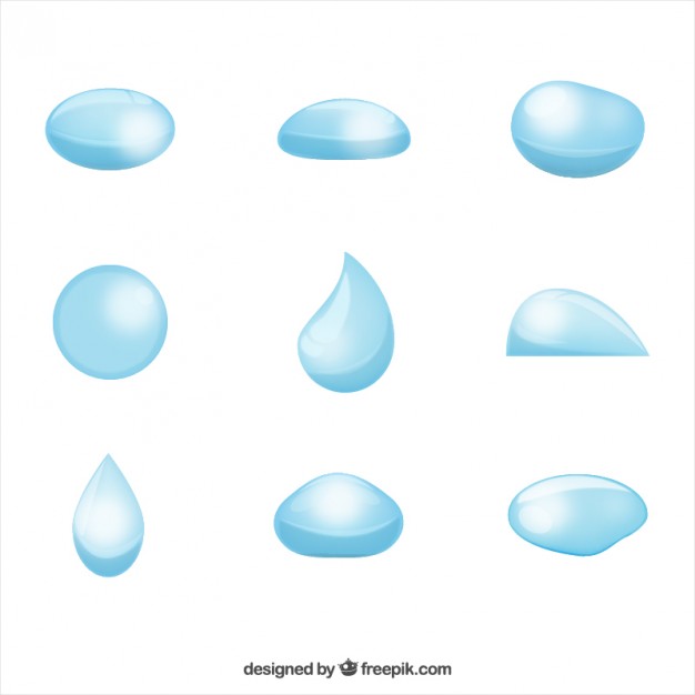 Drop Vectors, Photos and PSD files | Free Download
