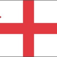 London Flag Pictures, Images & Photos | Photobucket