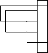 Blank Tennis Court Diagram Clipart - Free to use Clip Art Resource