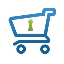 shopping-cart.gif