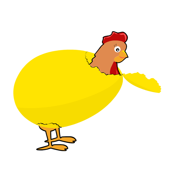 Hatch Clipart | Free Download Clip Art | Free Clip Art | on ...