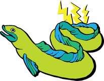 Eel Clipart | Free Download Clip Art | Free Clip Art | on Clipart ...
