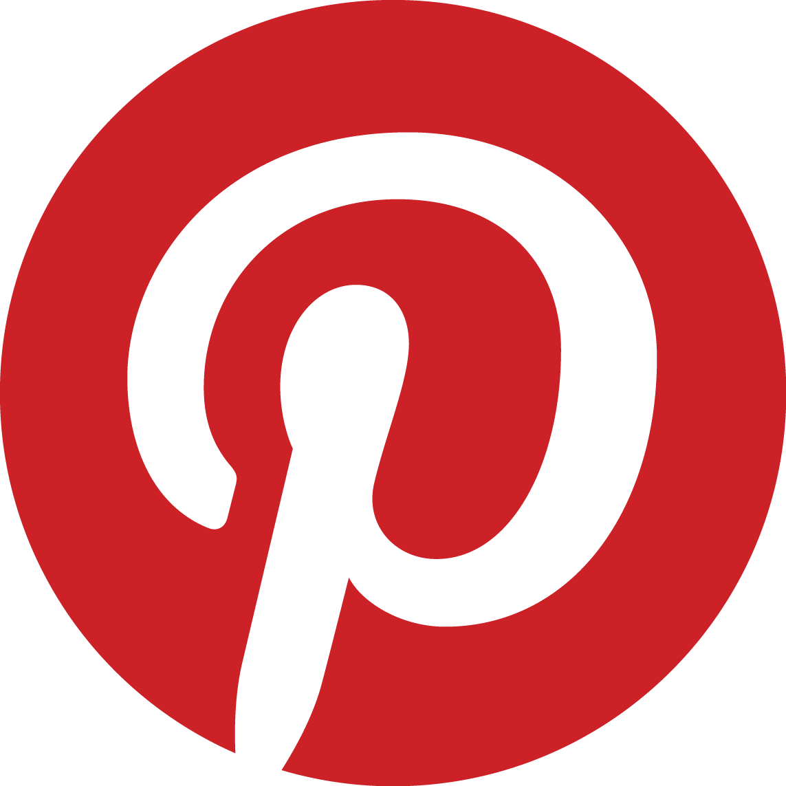 Index of /wp/wp-content/uploads/2015/05