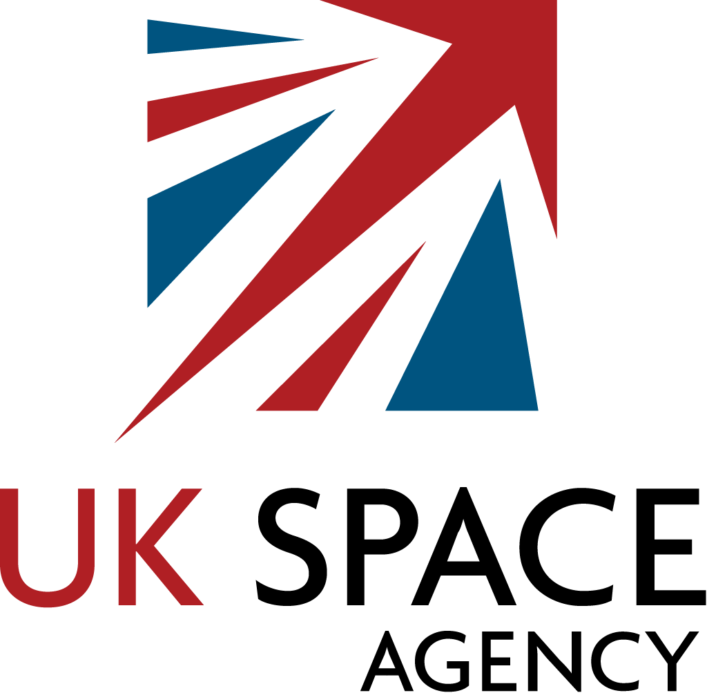 Uk Flag Logo - ClipArt Best