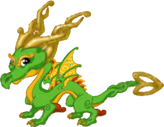 Celtic Dragon | DragonVale Wiki | Fandom powered by Wikia