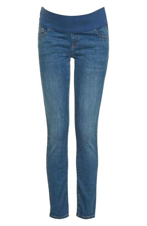 Maternity Jeans | Nordstrom