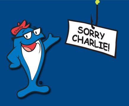 All About CharlieÂ® | StarKist