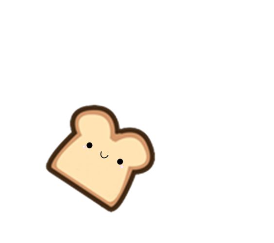 Kawaii, Google and deviantART