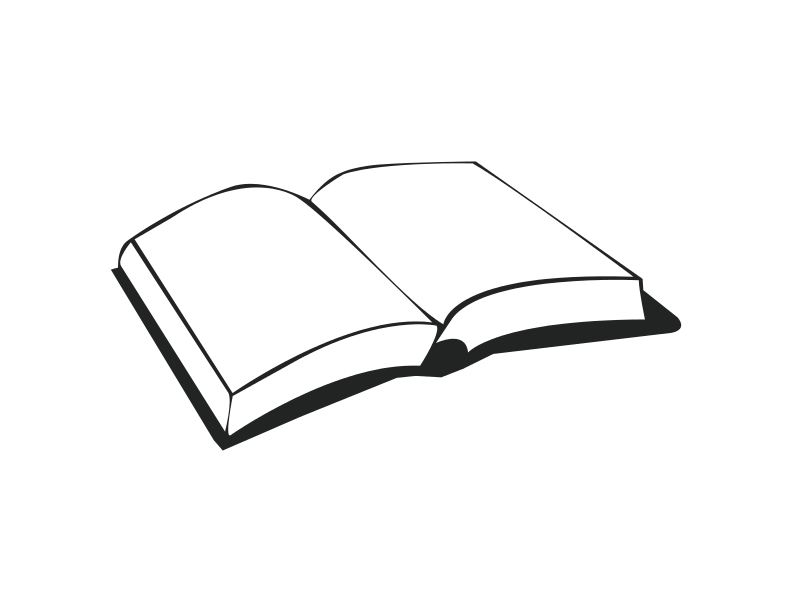 File:Book SVG.svg