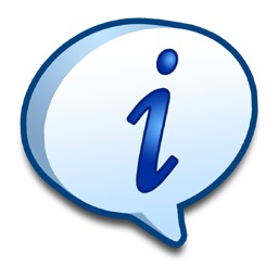 Symbols Help Icon | Refresh Cl Iconset | TpdkDesign.net