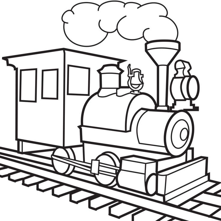 1000+ images about Dream Train Drawing