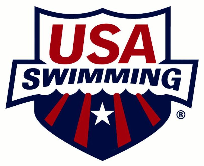 Donahue advances to 100 butterfly final at Olympic trials