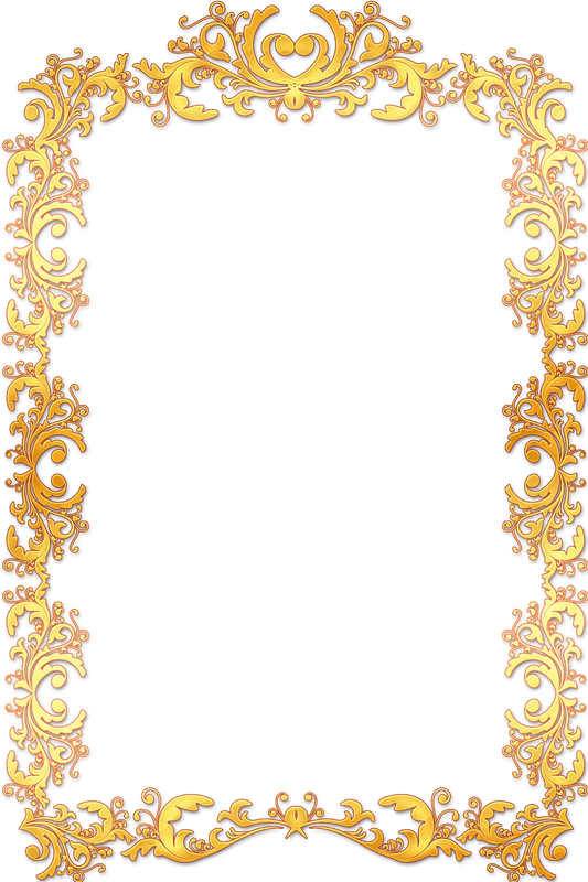 Free Digital Images Vintage, GIF and Clip Art - Artsy Bee Digital ...